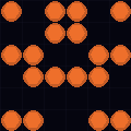201.87.176.91