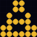 201.87.176.95