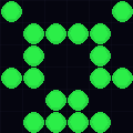 201.87.178.0