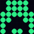 201.87.178.100