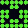 201.87.178.101