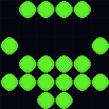 201.87.178.102
