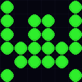 201.87.178.104