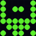 201.87.178.105