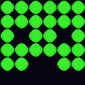 201.87.178.108