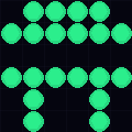 201.87.178.109