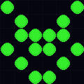 201.87.178.110