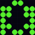 201.87.178.112