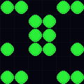 201.87.178.116