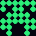 201.87.178.118