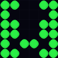 201.87.178.121