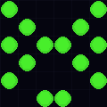 201.87.178.122