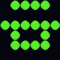 201.87.178.126