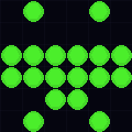 201.87.178.127