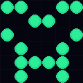 201.87.178.128