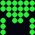 201.87.178.129