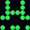 201.87.178.134
