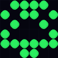 201.87.178.135
