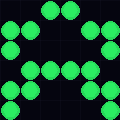 201.87.178.136