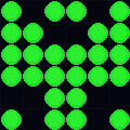 201.87.178.14