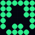 201.87.178.141