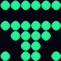 201.87.178.142