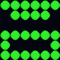 201.87.178.148