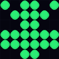 201.87.178.149