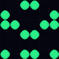 201.87.178.15