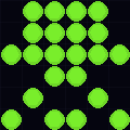 201.87.178.151