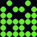 201.87.178.152