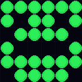 201.87.178.153