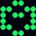 201.87.178.157