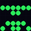 201.87.178.159