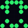 201.87.178.16