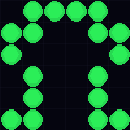 201.87.178.160