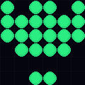 201.87.178.162