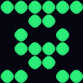 201.87.178.170
