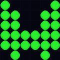 201.87.178.174