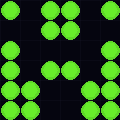 201.87.178.175