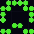 201.87.178.178