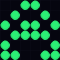 201.87.178.180