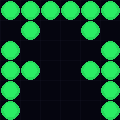 201.87.178.182