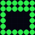 201.87.178.186