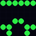201.87.178.190