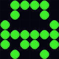 201.87.178.192