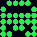 201.87.178.194
