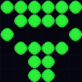201.87.178.196
