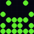 201.87.178.202