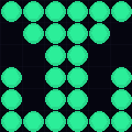 201.87.178.203
